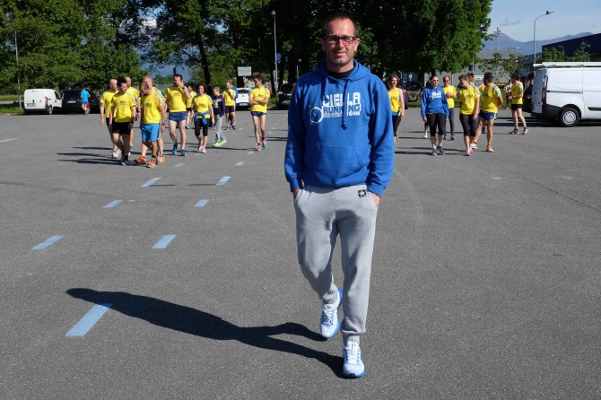 Coach Vialardi dixit…